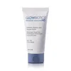 Glowbiotics Probiotic Volcanic And Enzyme Polish 2 oz Skin Care 816250021906 In White