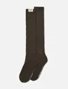 Glowny Everyday G Socks