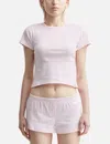 Glowny G Baby T-shirt