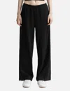 Glowny G Button Fly Pants