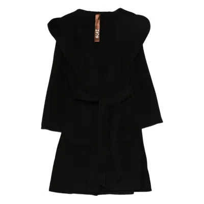 GLOX GLOX COATS