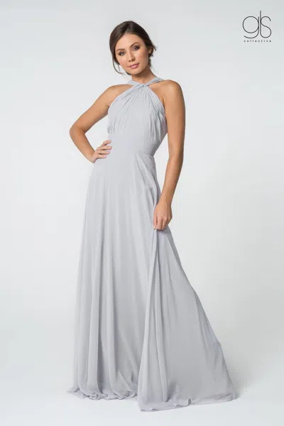 Gls Gl2816 Silver M Sale