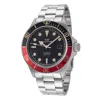 Glycine Combat Sub Men's Watch In Metallic
