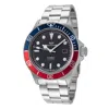 Glycine Combat Sub Men's Watch In Neutral