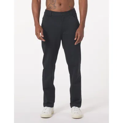 Glyder Commuter Pant In Gray