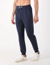 Glyder Medalist Jogger In Blue