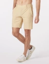 Glyder Motion Short In Neutral