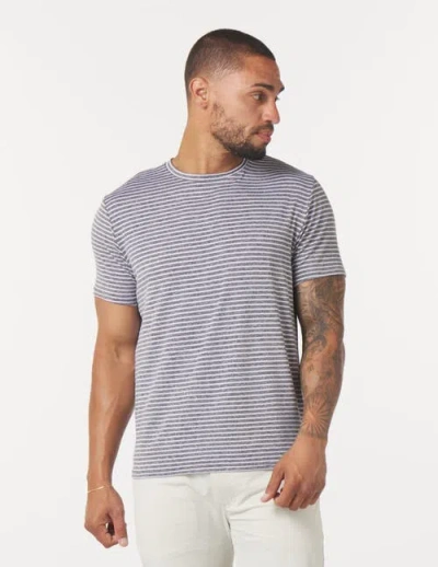 Glyder Salton 2.0 Short Sleeve In Multi