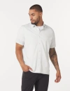 Glyder Zephyr Shirt In White
