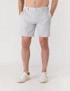 Glyder Zephyr Short 7.5" In Multi