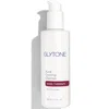 Glytone Acne Clearing Cleanser (6.7 Fl. Oz.)