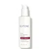 Glytone Acne Self Foaming Cleanser (6.1 Fl. Oz.)