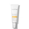 Glytone Age Defense Uv Mineral Sunscreen Serum Broad Spectrum Spf 50+ 1.7 Fl. Oz.