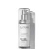 Glytone Age Defying C+ Antioxidant Serum 1 Fl. Oz.