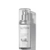 Glytone Age Defying C+ Antioxidant Serum 1 oz Skin Care 364760040486