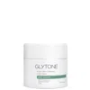 Glytone Aha+ Ultra Softening Foot Cream 1.7 Fl. oz