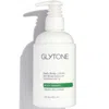 Glytone Daily Body Lotion Broad Spectrum Sunscreen Spf 15 (12 Fl. Oz.)