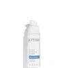 Glytone Enhance Brightening Complex (1 Fl. Oz.)