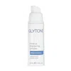 Glytone Enhance Brightening Complex 1 oz Skin Care 364760028057 In White