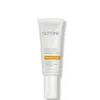 Glytone Hydra Lipid Uv Mineral Sunscreen Broad Spectrum Spf 40 (1.7 Fl. Oz.)