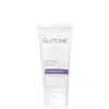 Glytone Mild Cream Cleanser 2 Fl. oz