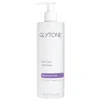 Glytone Mild Gel Cleanser 13.5 Fl. oz