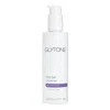 Glytone Mild Gel Cleanser 6.7 oz Skin Care 364760040080 In Transparent