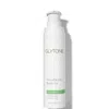 Glytone Resurfacing Body Oil 4.2 Fl. oz