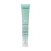 G.m. Collin City D-tox Eye Contour 0.5 oz Skin Care 845144015172