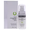G.m. Collin Hydramucine Optimal Serum By  For Unisex - 1 oz Serum