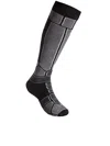 Gm Sport Ski Hero In Black
