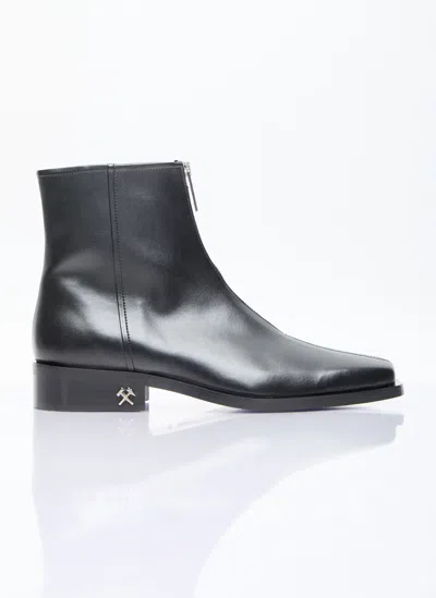 GMBH ADEM ANKLE BOOT