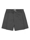 Gmbh Hammer Pin Skort