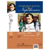 Gmt Games Commands & Colors - Napoleonics Expansion No.6 - Epic