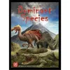 Gmt Games Dominant Species 1011
