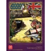 Gmt Games Imperial Struggle Board Game