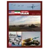 Gmt Games Next War Iran Board Game