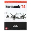 Gmt Games Normandy 44 Board Game