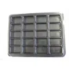 Gmt Games Tray Counter Tray