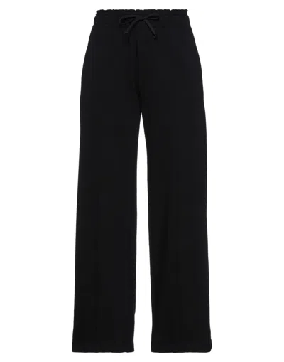 Gna Pants In Black