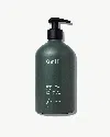 Gntl Skin Wash