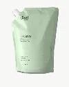 Gntl Skin Wash