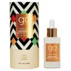 Go Beauty Eternal Beauty - Niacinamide + Hydrolyzed Collagen 1 oz Skin Care 196852227792