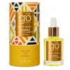 Go Beauty Glowing Essence - Vitamin C + 7 Peptides Complex