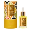 Go Beauty Glowing Essence