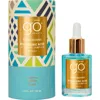 Go Beauty Hydro Reviving