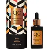 Go Beauty Modern Miracle