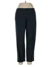 Go By Go Silk Silk Pants In Blue