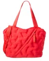 Go Dash Dot Go 2 Tote