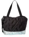 Go Dash Dot Go 2 Tote